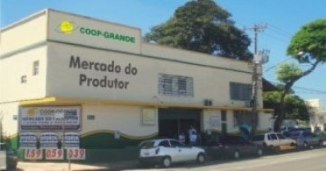 coopgrande