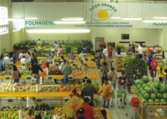 coopgrande