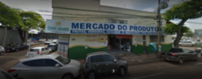 coopgrande