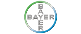 BAYER