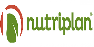 NUTRIPLAN