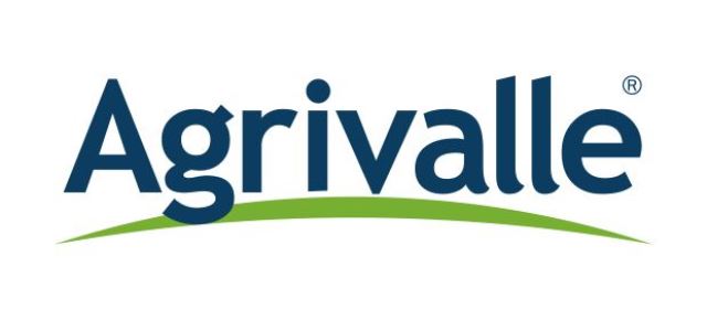 AGRIVALLE