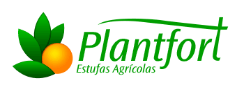 PLANTFORT