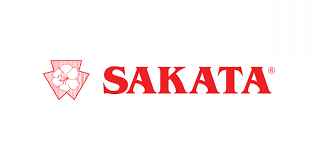 SAKATA