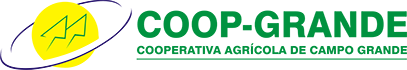 COOPGRANDE